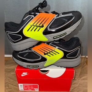 (New in box) Nike- Air Pegasus Wave- Gradient Cage